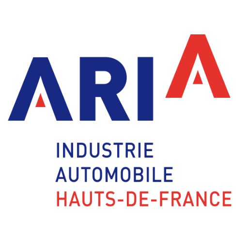 aria-auto aria-auto