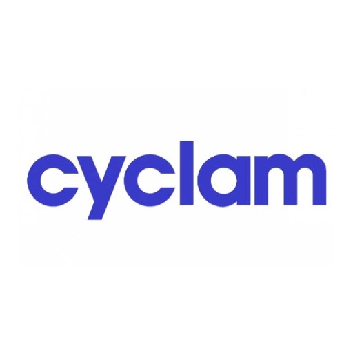 cyclam_ok cyclam_ok