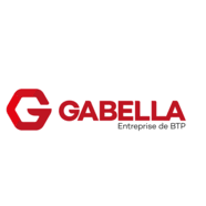 logo_gabella logo_gabella